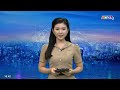 Tin nhanh 24h (06/5/2026): Đường 3 chiều đầu tiên ở Việt Nam