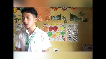 Prose- Teaching Demonstration