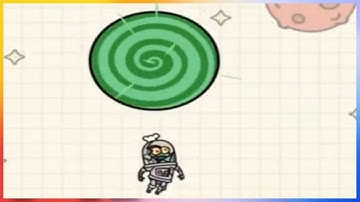 Hello Zombie - Gameplay Walkthrough - Chapter 14 All Levels | All Star |