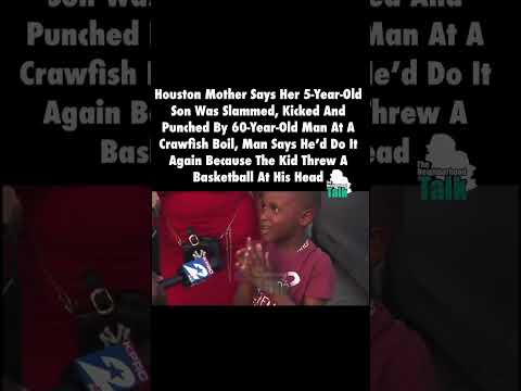 Who Was In The Wrong | Daphnique Springs Reaction