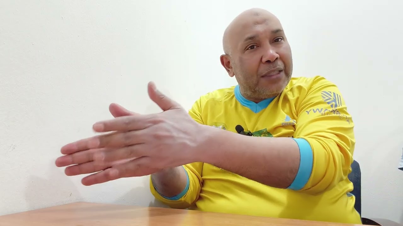 فوز منتخب مصر علي بنين باداء سيئ 