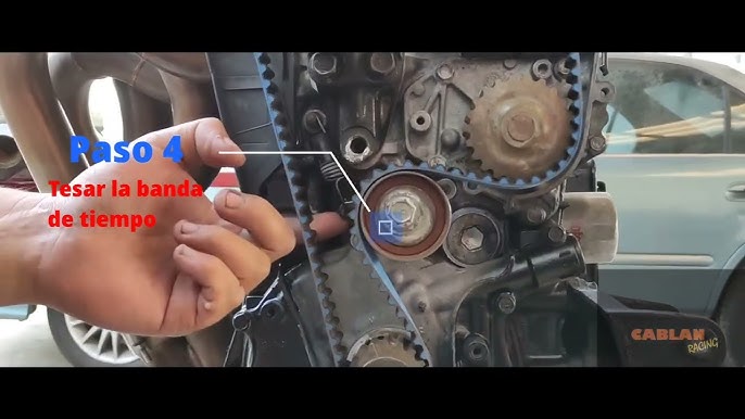 Hidden Costs Of A 2016 Honda Cr V Timing Belt Replacement - ezo8j3h