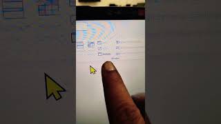 Excel में Data को Hide & Unhide करना सीखें 🔐 | आसान Trick #shorts