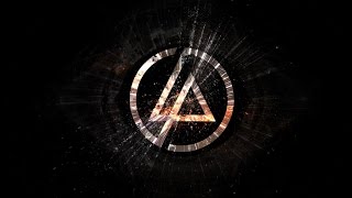 Video thumbnail of "Linkin Park - Figure.09 (Dirty Orchestra Remix)"