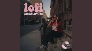 Phonk Rave - Lofimusicsakura