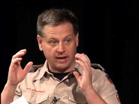 Life Goals And Ambitions Eagle Scout
