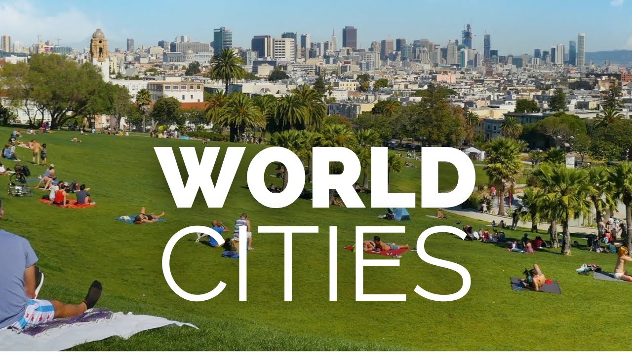 Die große Stadtbau-Hoffnung startet mit richtig ärgerlichen Problemen! - Cities: Skylines 2 im Test