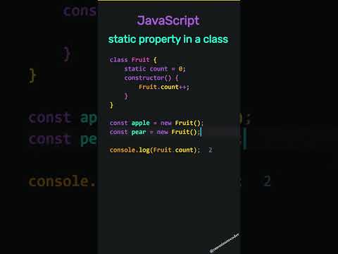 4 Short JavaScript Examples To Improve Our Coding Skills