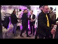 حفل زفاف العريس حسين ابراهيم بيطار المطرب الفنان علي دولة سيسون 