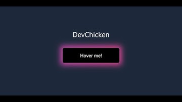 Interactive Button Animation with Tailwind CSS and ReactJS
