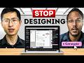 This Hidden AI Feature Generated 20 Designs in Seconds