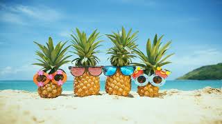Download Lagu Vlog Music - Sweet vocal (Sound Effects) Royalty Free Music