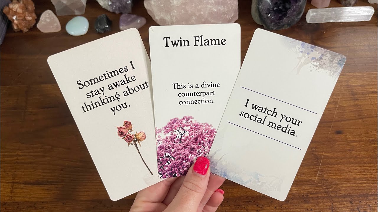 Pisces - Keeping a close eye on you because they’re in love with you. It’s their biggest secret. 🫣