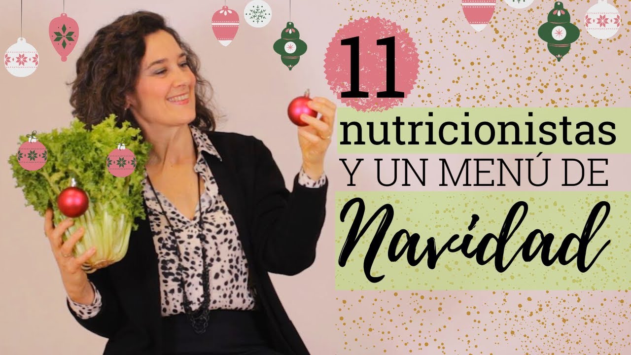 Recetas De Navidad Sencillas Para Sorprender A Tus Invitados Recetas De Navidad Sencillas Para Sorprender A Tus Invitados