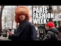 Givenchy streetstyle l mens paris fashion week 2024