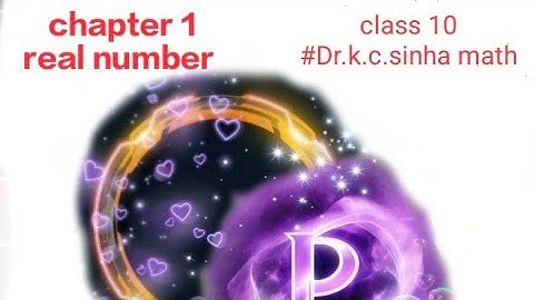 सरल गणित | Dr.k.c.sinha | Math solution | exercise 1.2 | Question no 11(i) #youtube #viralvideo