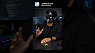 Every cybersecurity professional starts as a learner. Before becoming experts, they spend countless