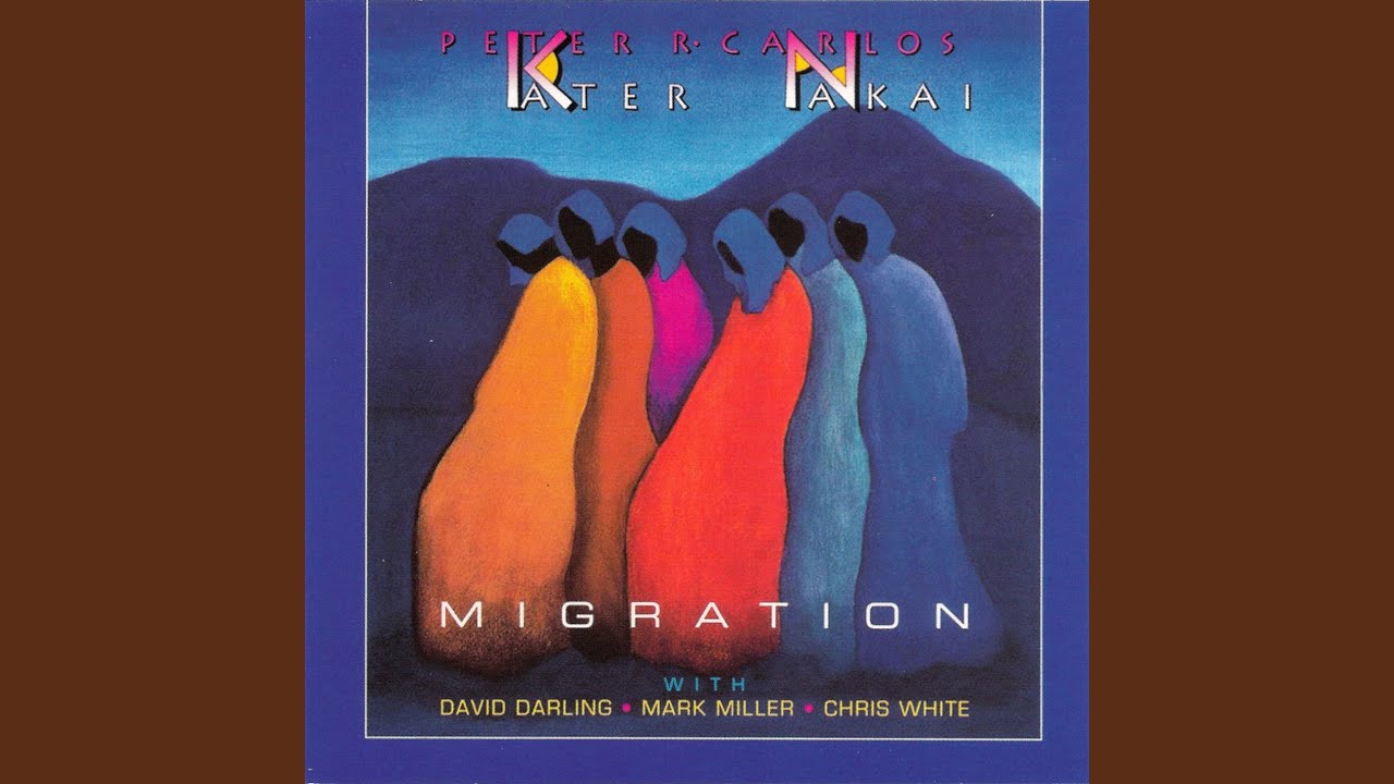 Walking The Path adlı videoyu YouTube'da izle Walking The Path adlı videoyu YouTube'da izle