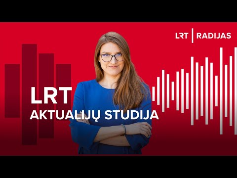 Video: Totalitariniai ir autoritariniai politiniai režimai, jų požymiai ir skirtumai