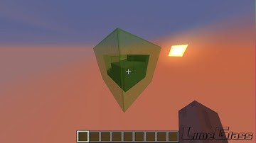 Skript challenge winner - Area fill