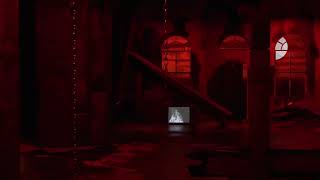 MXSTVH x ZERO | ENTER THE VOID 3