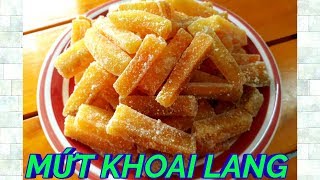Thanh Tâm Food