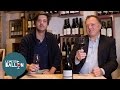 Dégustation / Domaine Cros Pujol - St Chinian 2013