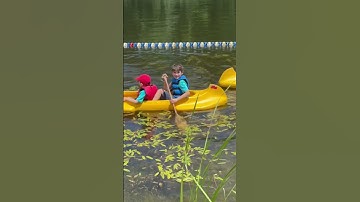 Cub Scout Day Camp 7/11/2024 #cubscouts