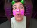 Cute cat😜😜#funny #comedy #trending #shorts #youtubeshorts #ritumastishorts