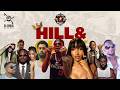 Hill &amp; Gully Riddim Mix | Valiant, Vybz Kartel, Masicka, Skippa, Nigy Boy &amp; More | Dancehall 2026