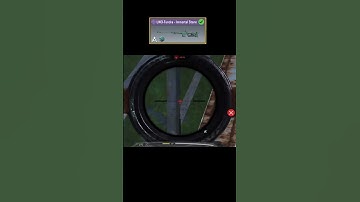 LW3 TUNDRA 🔥 #sniper #lw3tundra #lw3bestgunsmith #shorts #codmslayer #codm #rankedmatch