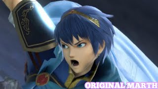 Original Montage: Part 10