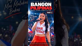 Download Lagu BANGON PILIPINAS (reborn)