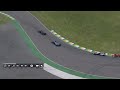 F1 2020 Brazil 25% - Neckinho #36