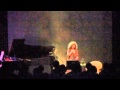 蘇州夜曲