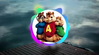 Hailee Steinfeld - I Love You's (Chipmunk Version)