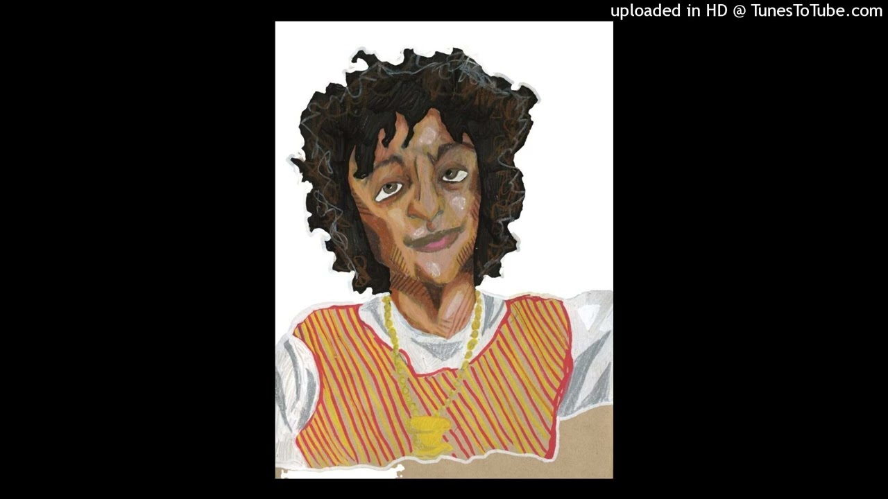 (free for profit) xaviersobased + yhapojj + kashpaint + jerk type beat 