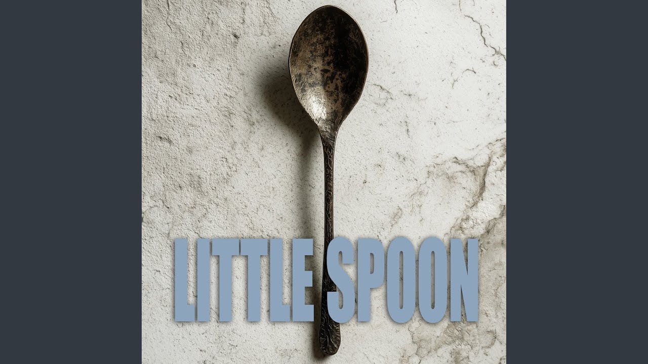 Little Spoon