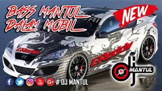 BEST DUGEM TERPOPULER 2019 BREAKBEAT LAGU BARAT