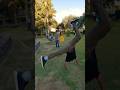 Freerunning|Style|Parkour|India|Tricks|#flip #parkour #stunts #pune #indiandrillbeat