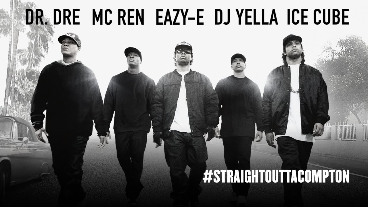 straight outta compton full movie hd hq