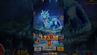 Crazy Hunter Instan Winning screenshot 3