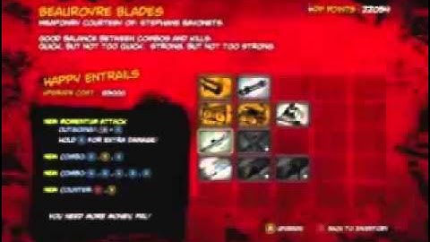 Deadpool Game PS4 Blockbuster walkthrough part 17 Gameplay