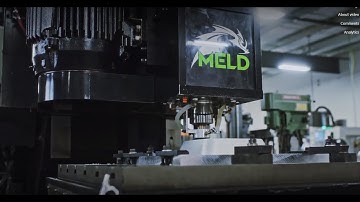What is MELD?