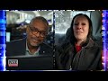 Woman Gets Trapped Inside Car Wash While Experiencing Stomach Flu