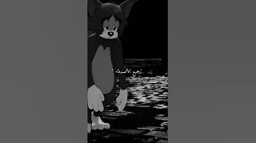 لقد ذهب جميع الاصدقاء وجلست با مفردي استوريات واتس انستا 