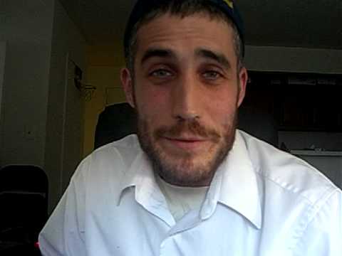 Plastic surgery in Jewish law