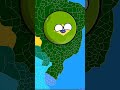 finalmente a mu... #countryballs