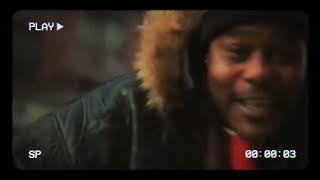 No Delayin Clean Radio Nice & Smooth 1989  