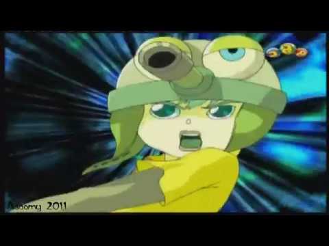 شارة فرسان المدرعات قناة بسمة للأطفال